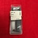 Smith And Wesso M&p 9 15rd
