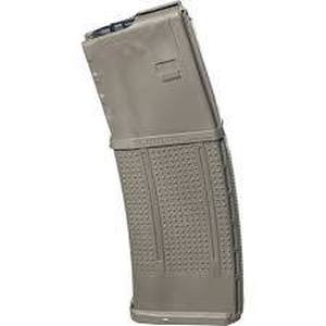 Promag ROLLER MAG AR15 30RD RM-30-FDE
