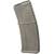 Promag ROLLER MAG AR15 30RD RM-30-FDE