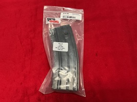 Promag Ar-15