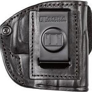 Tagua Tx-Soft-020
