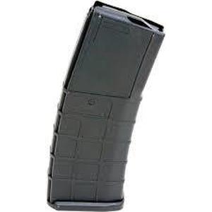 Promag Col-A18b 223/556 30RD