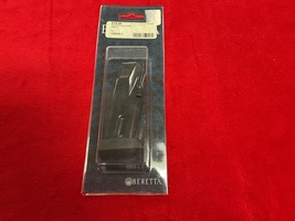  40 cal Beretta Px4 10round 