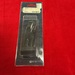  40 cal Beretta Px4 10round 
