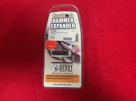 Carlsons Henry