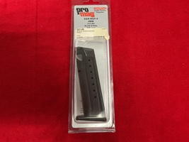 Promag m and p 9mm 17rd