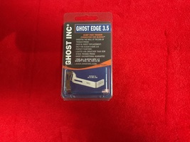 Ghost Edge 3.5