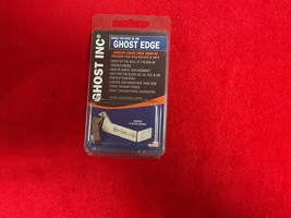 Ghost Edge trigger