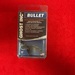 Ghost Bullett