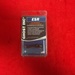 Ghost Esr trigger
