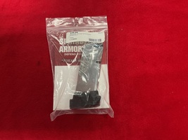Springfield Hellcat 9mm 13 round