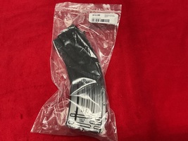 Korea Ak-47 30 round magazine 