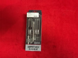 Smith And Wesso Rifle Kit