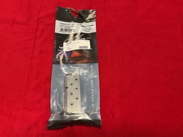 Kimber Micro 9 7 round