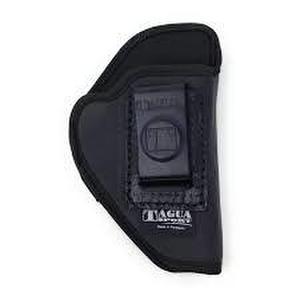 Tagua Twhs-710