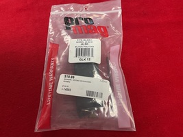 Promag Glock 43