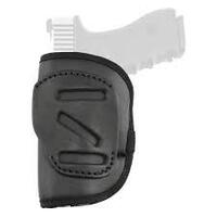Tagua Twhs-H4-355