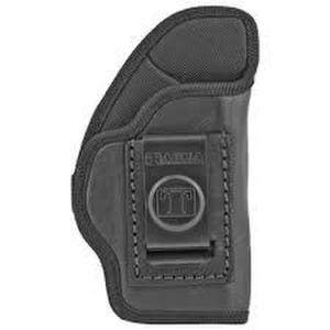 Tagua Niph4-355