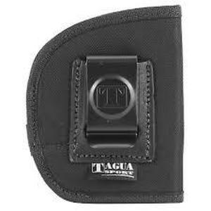 Tagua Niph4-330