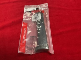 Promag Sd9 smith and Wesson 32 round