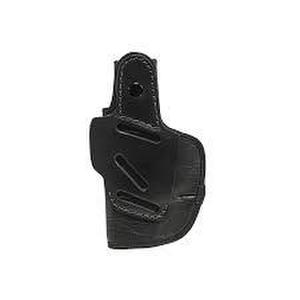 Tagua twhs-hr4-520