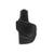 Tagua twhs-hr4-520