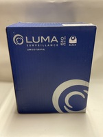 Luma Lum-510-Tur-Ip-Bl