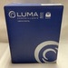 Luma Lum-510-Tur-Ip-Bl