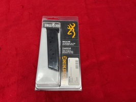 Browning 1911