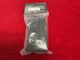 Jts Ak-12 12 gauge 5round