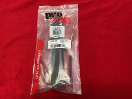 Promag 22, 23, 27 Glock 40 cal