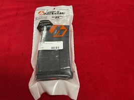 Hexmag Ar-10 308 