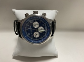 Stuhrling Original watch