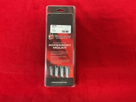 Hornady Magnet