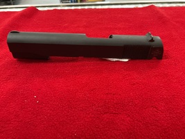 Rock Island 1911 Fs