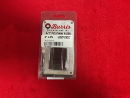 BURRIS 410340