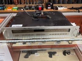 phase linear 5100 series two