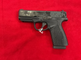 bersa BP9CC