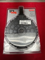 PROMAG DRUM MKA-A1 12 gauge 2 3/4