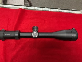 Bushnell Engage 6x24