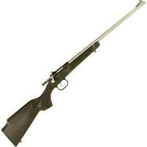 KSA CRICKETT