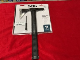 SOG SURVIVAL HAWK
