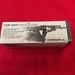 MAGPUL  MOE AKM HANDGAURD