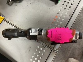 hisky 3/8 inch impact 