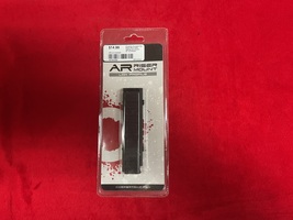 Aim Sports Low Profile