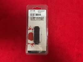 Aim Sports Keymod 5-slot