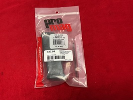 PROMAG GLK22 .40 15RD
