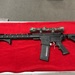 ANDERSON MFG AM-15