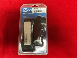MSI ERGO STUN GUN