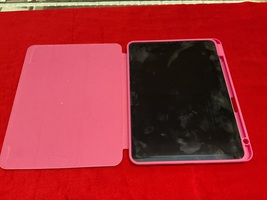 apple iPad mnxd3ll/a